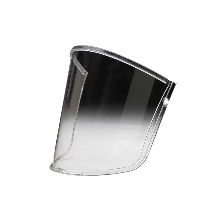 Visor Coated  Versaflo 3M Packet  OF 5 265550 895927