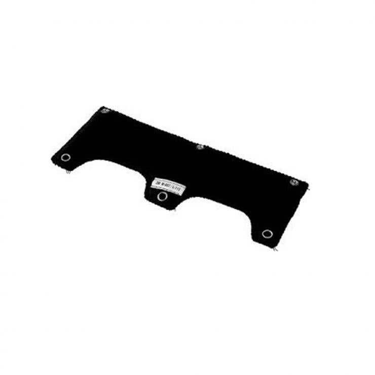 Sweatband M-957/37010 895957 Versaflo M-300 Series Pkt Of 20 467131 895957