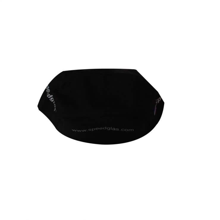 Cap Welders Black 79900935 954410