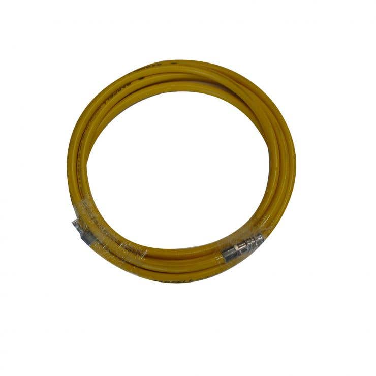 Hose Air Breathing 15m + Fittings AWS 98882153 BAHOSE15M