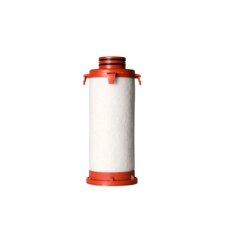 BA Element 1 Micron Pre-filter Alpha 528901 WBAX1
