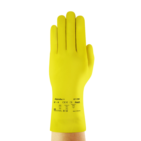 nan