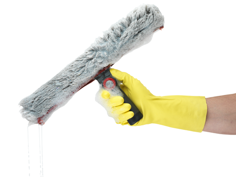 nan