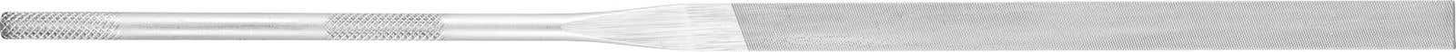 File Needle 2401 160mm Pferd 91928051 12501083
