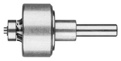 Concave Radius Burr - V Edge- V 1612/6 CR3.0 ECS 442657 21152946