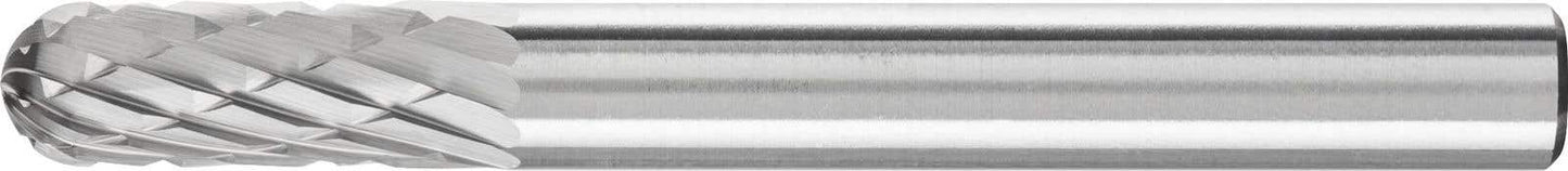 TC-BURRS WRC 6.35 x 15.9 x 6.35 C3P 561647 21724392