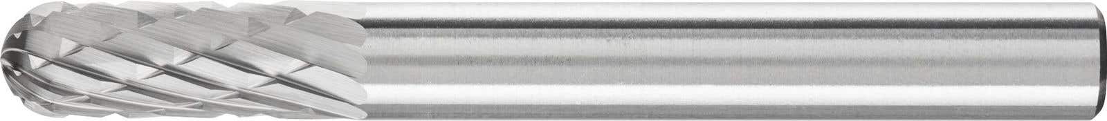 TC-BURRS WRC 6.35 x 15.9 x 6.35 C3P 561647 21724392