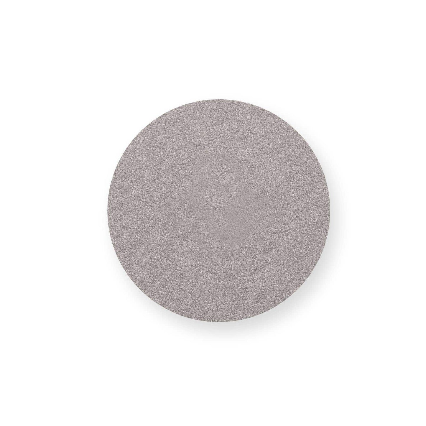 Sanding Disc Velcro 125mm 80G Pferd 470348 45017809