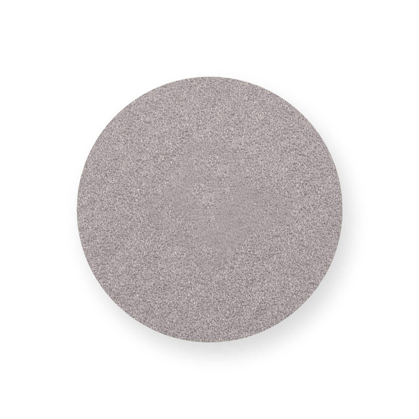 Disc Sanding Paper Velcro Aluminium Oxide No Hole 150mm 60G Pferd 454271 45017835