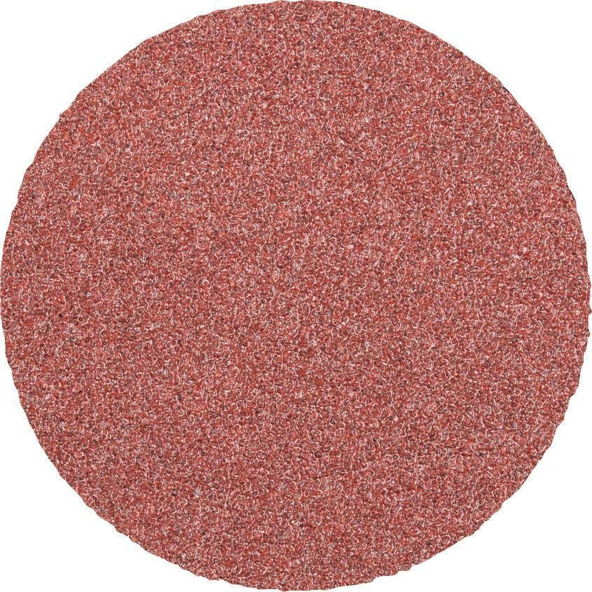 Combidisc Abrasive Disc Mini Pack Aluminium Oxide CDR 50 A 60 (pack 5) 526166 47200073