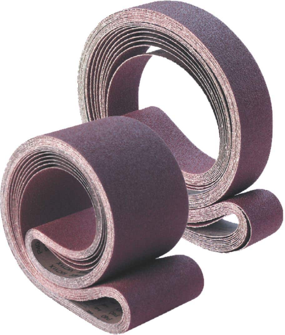 Belt A/O 100X1220 100 Kk511 79912555 75400895