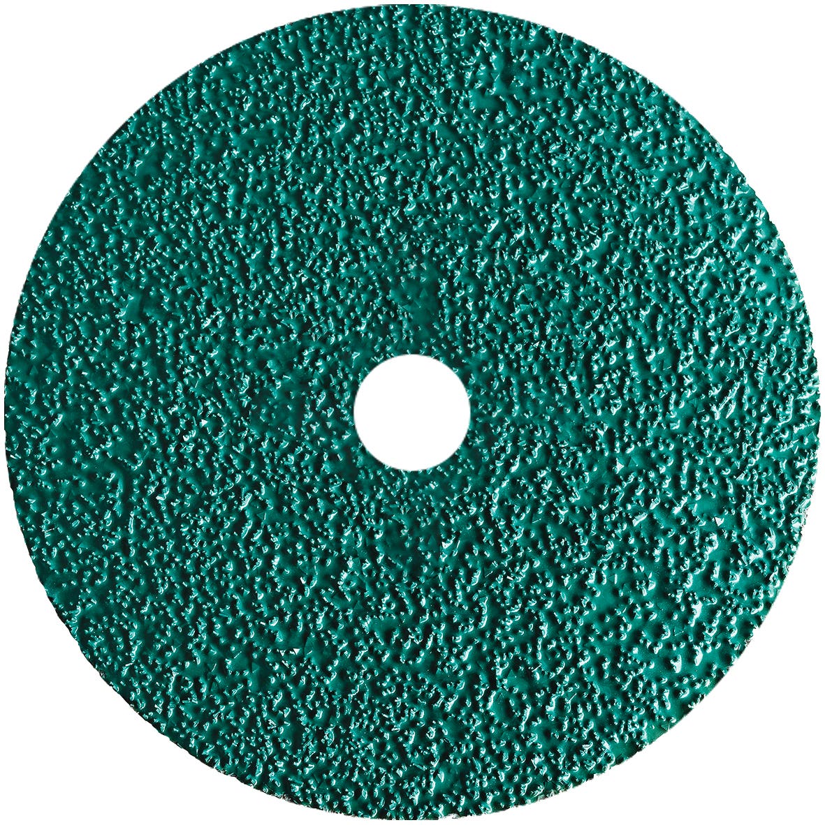 Disc Sanding Ceramic Fibre 36G Actirox CO36 180mm AF799 PFERD 444288 75485355