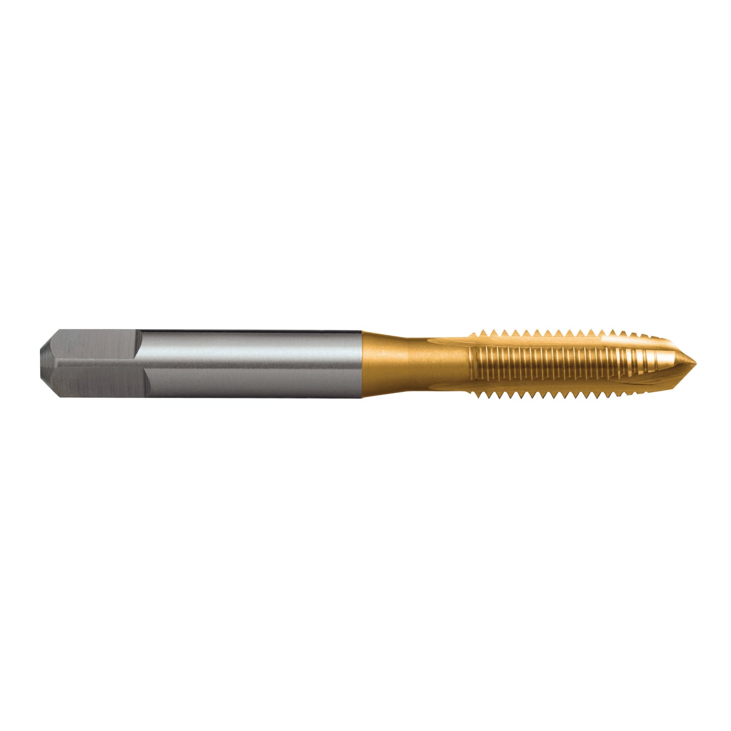 Tap Intermediate Tinite Gun Nose 5/8''-18 UNF 92990153 T4411588