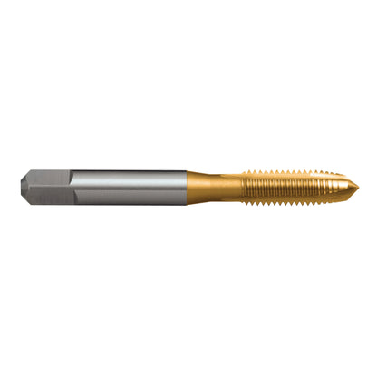Tap Intermediate Tinite Gun Nose 5/8''-18 UNF 92990153 T4411588