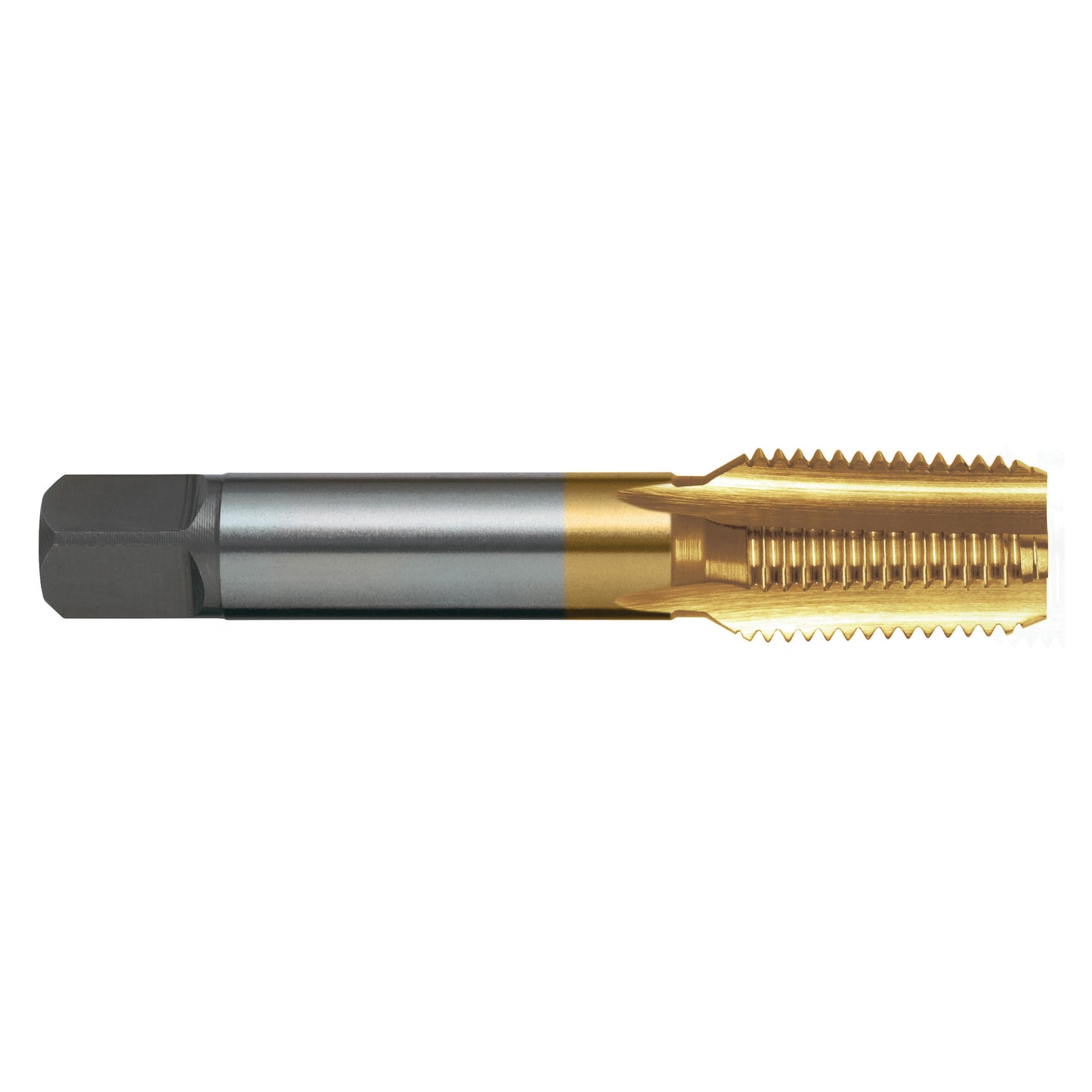 Tap Bottom Ti-Nite 3/8-19 BSPT 92990124 T4761666