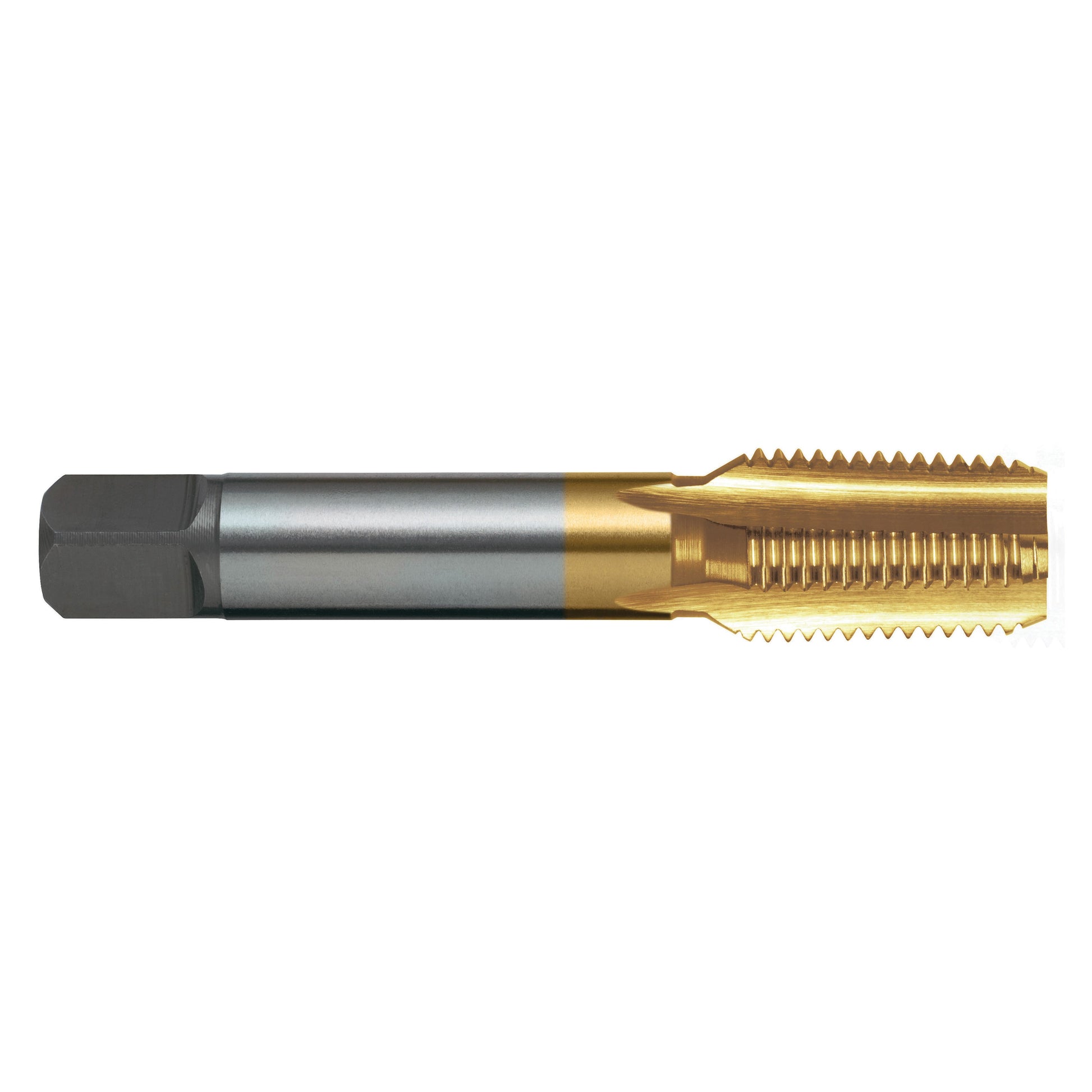 Tap Bottom Ti-Nite 3/8-19 BSPT 92990124 T4761666