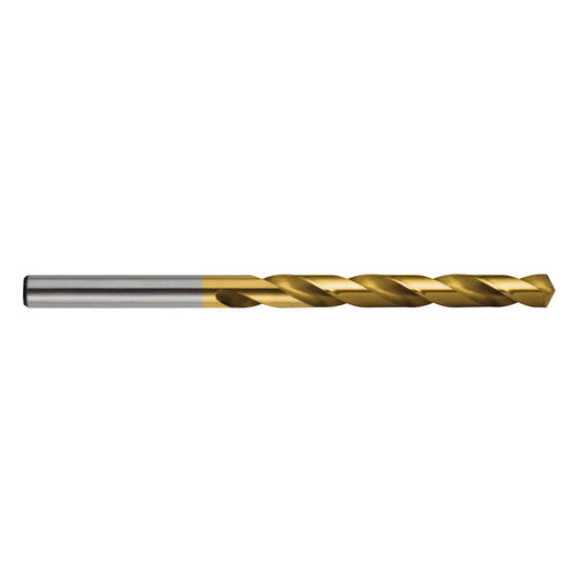 Bit Drill TiNite Jobber 5.2mm 88896327 D1030520