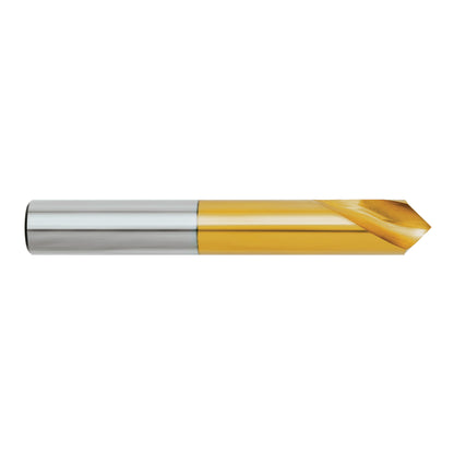 Bit Drill Spotting TiNite Coated Sutton 12mm 92908014 D1751200