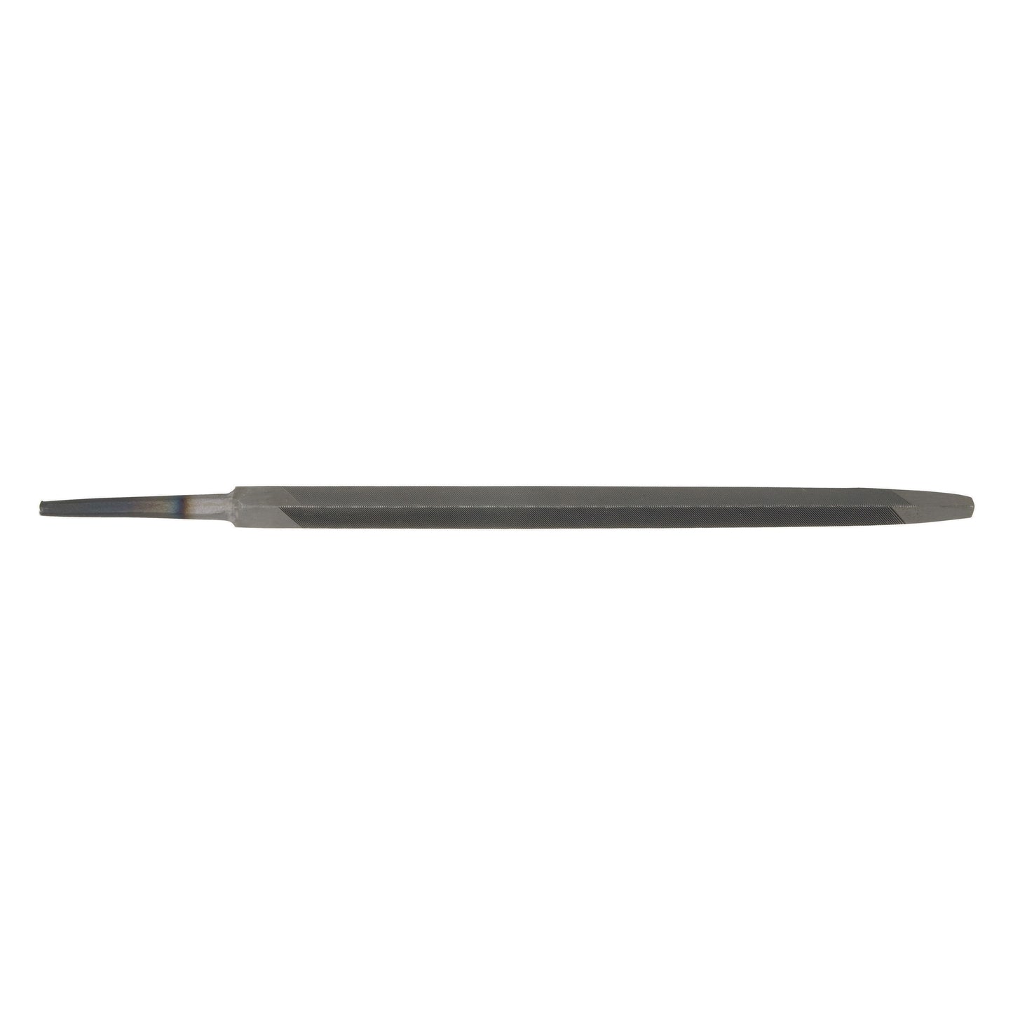 File Saw Extra Slim Taper 150mm 40062707 300BG0060