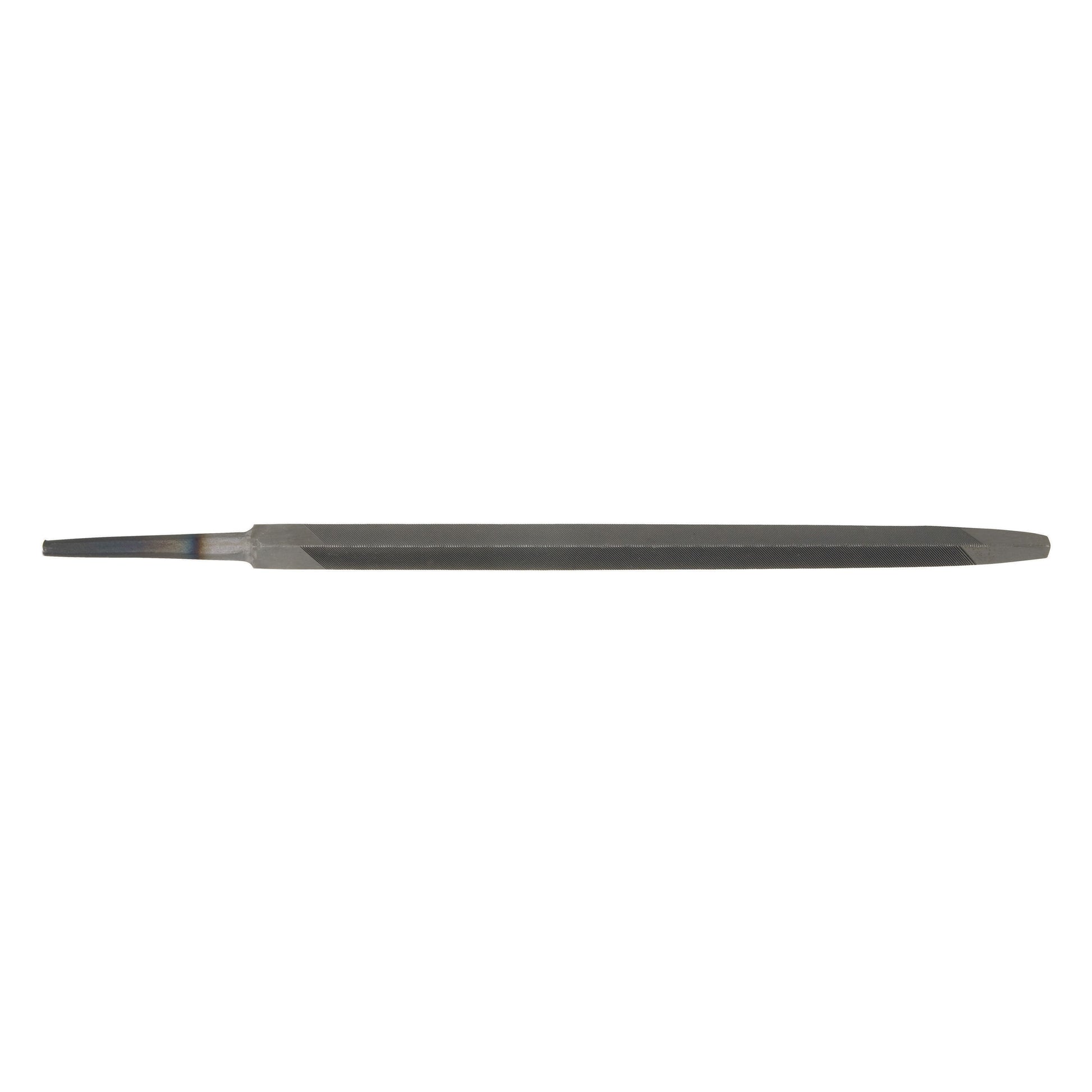 File Saw Extra Slim Taper 150mm 40062707 300BG0060