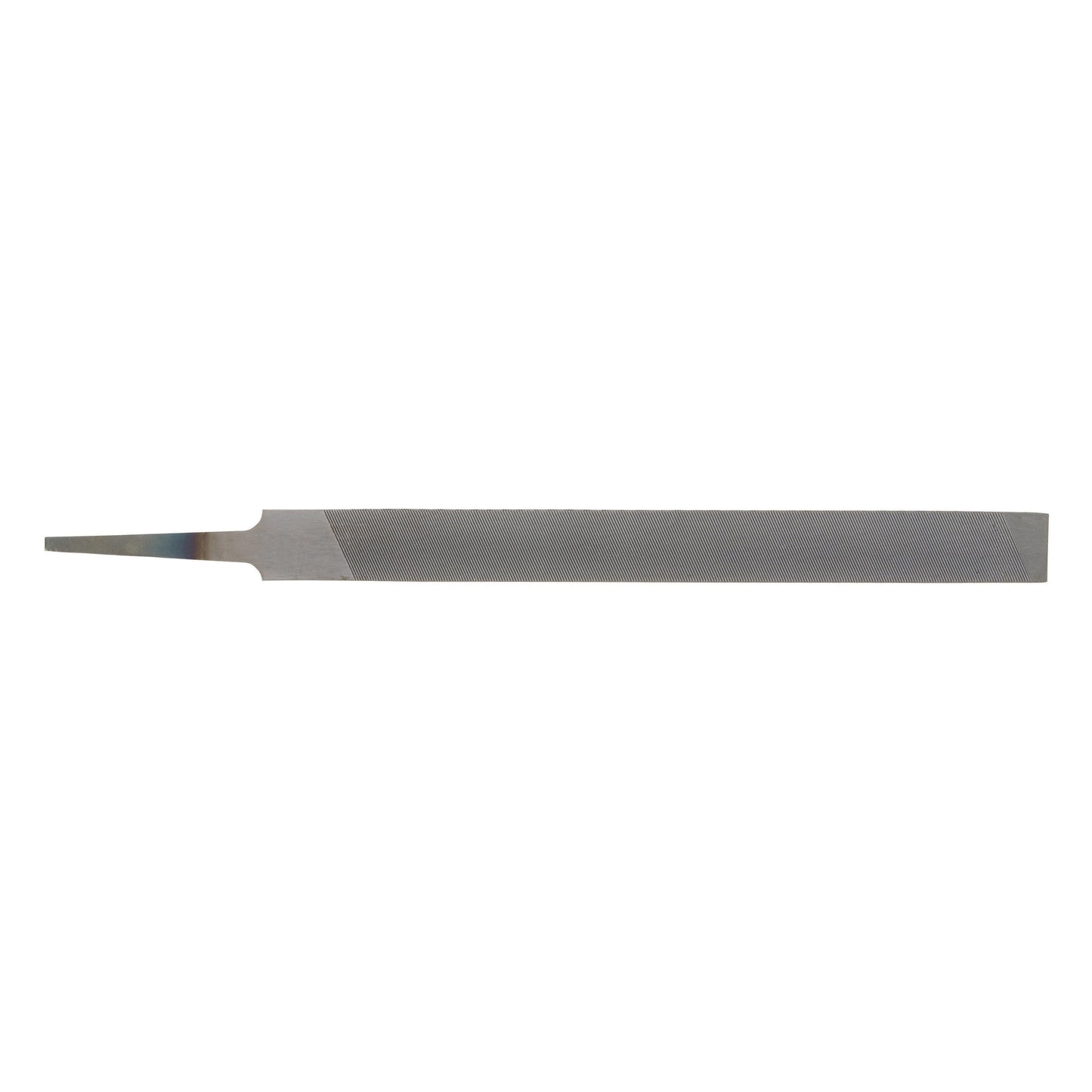 File Mill Saw Flat 1RE Bastard Cut High Carbon Steel 300mm 40062705 300CC0121