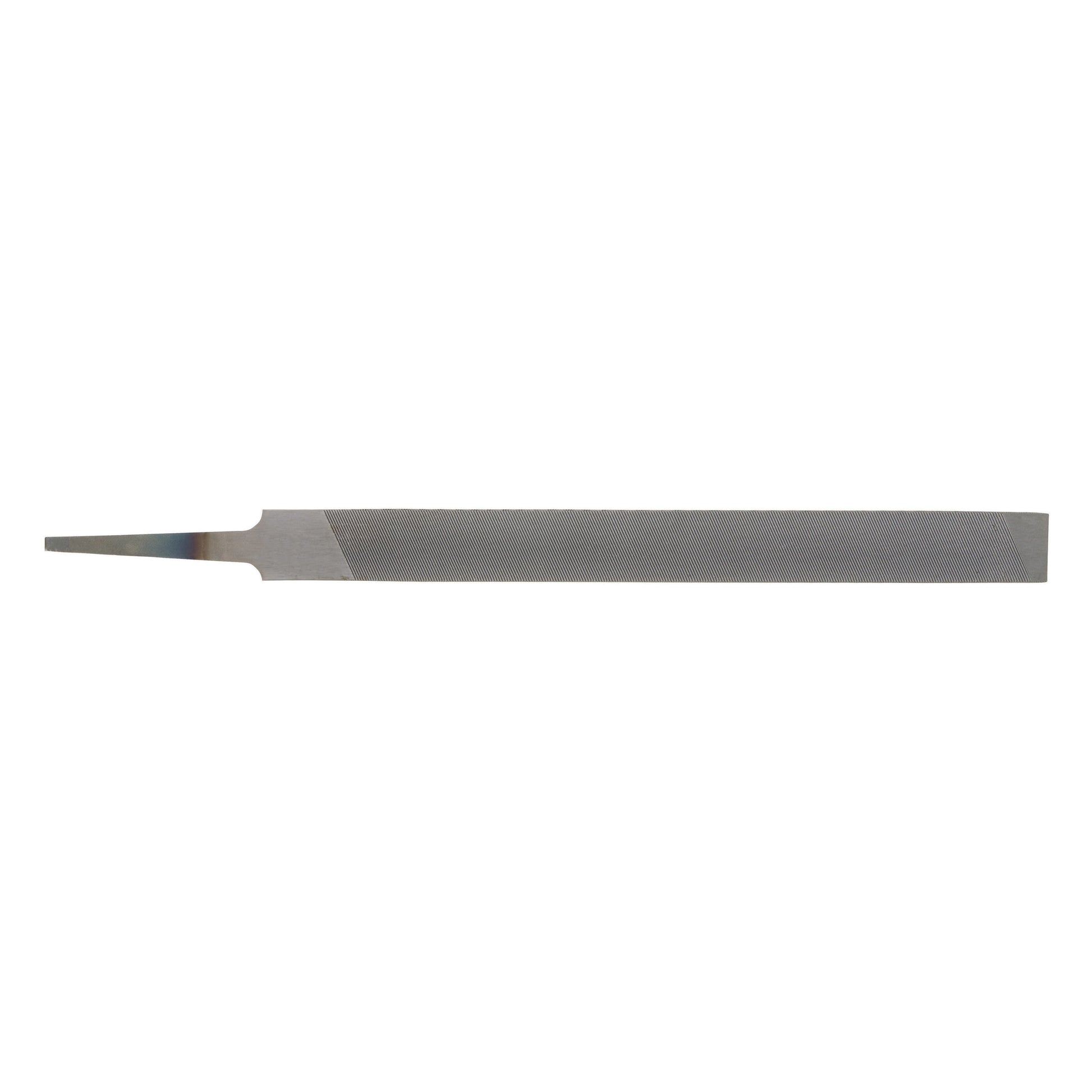 File Mill Saw Flat 1RE Bastard Cut High Carbon Steel 300mm 40062705 300CC0121