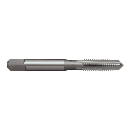 Tap Taper HSS Metric ISO Fine Straight Flute 12mm 1.0 Sutton 92998377 T4011205