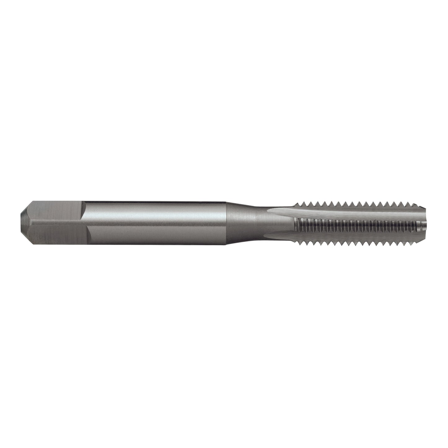 Tap Bottom HSS ISO Fine 14mm x 1.25 2817060 T4031406