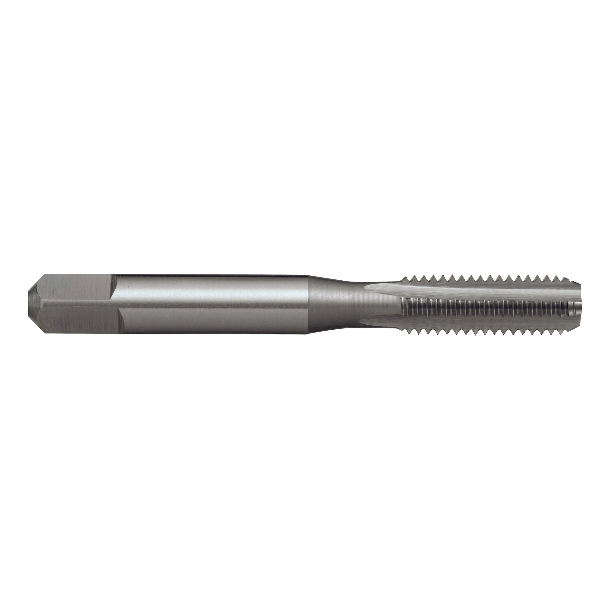 Tap Bottom HSS ISO Fine 14mm x 1.25 2817060 T4031406