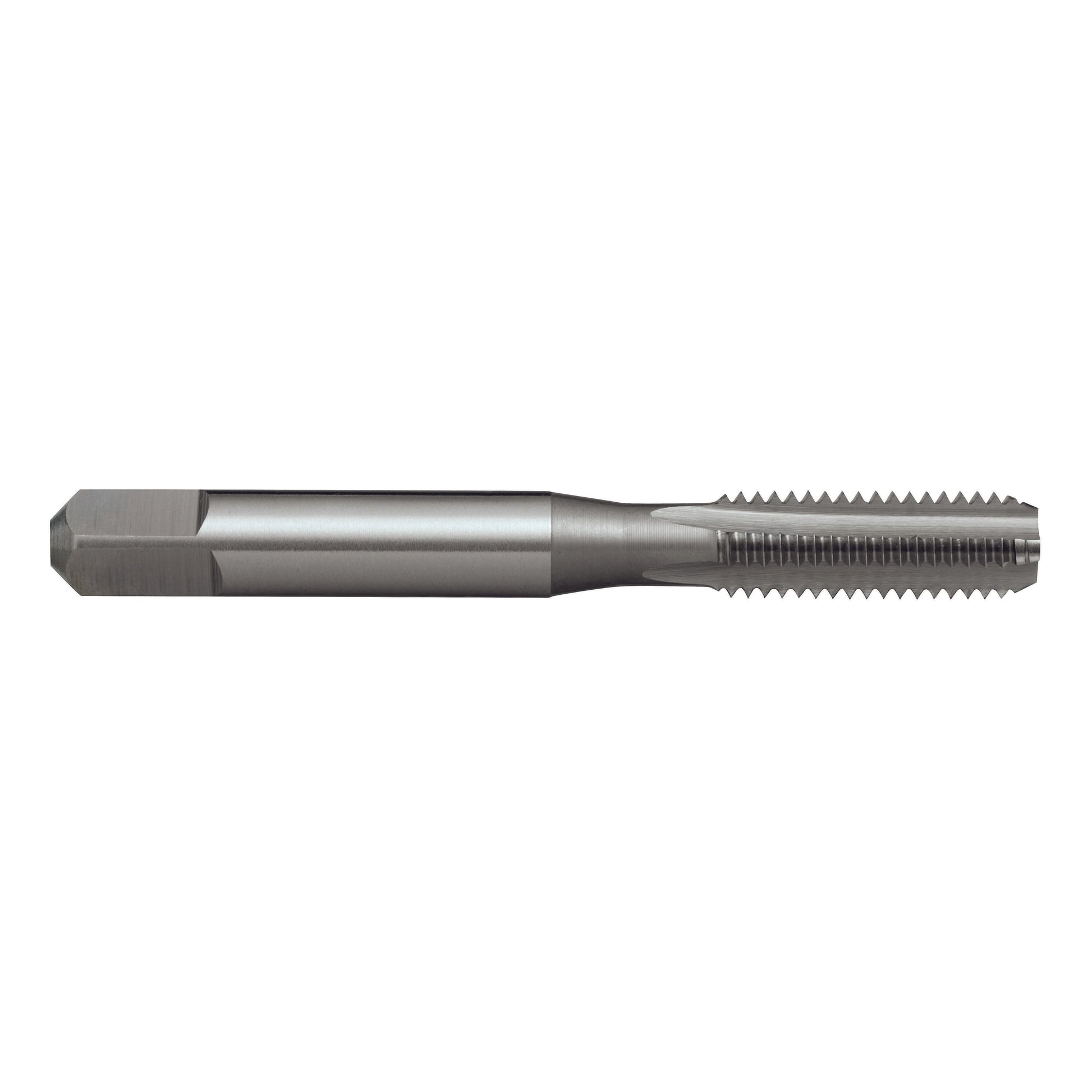 Tap T416 Unc 1/4-20 2B Straight N Iso529 Bott Hss 79917348 T4160635