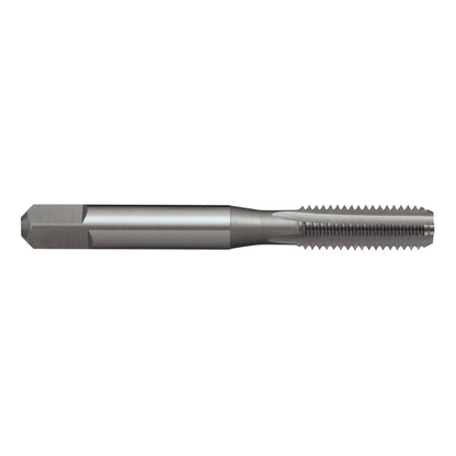 Tap T416 Unc 1/4-20 2B Straight N Iso529 Bott Hss 79917348 T4160635