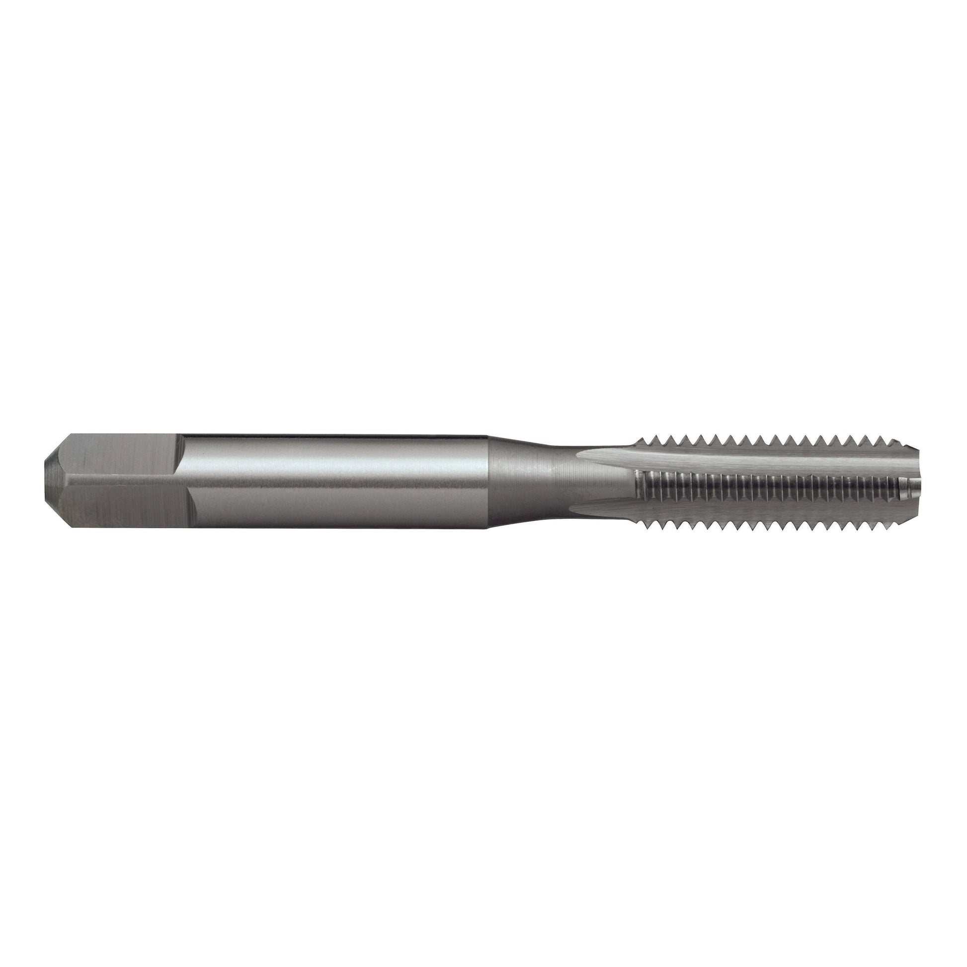 Tap Bottom Carbon Steel 3/16''-24 UNS 2819446 T4330476