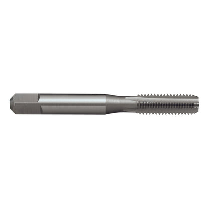 Tap Bottom Carbon Steel 3/16''-24 UNS 2819446 T4330476