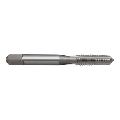 Tap Taper HSS BSW 1/8'' Sutton 92998190 T4510318