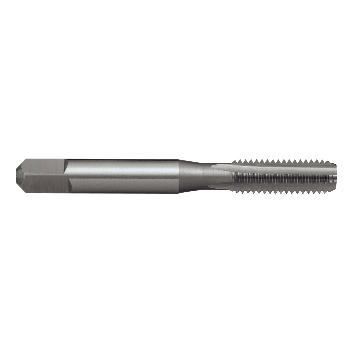 Tap Bottom HSS BSW 7/32'' 92998225 T4530556