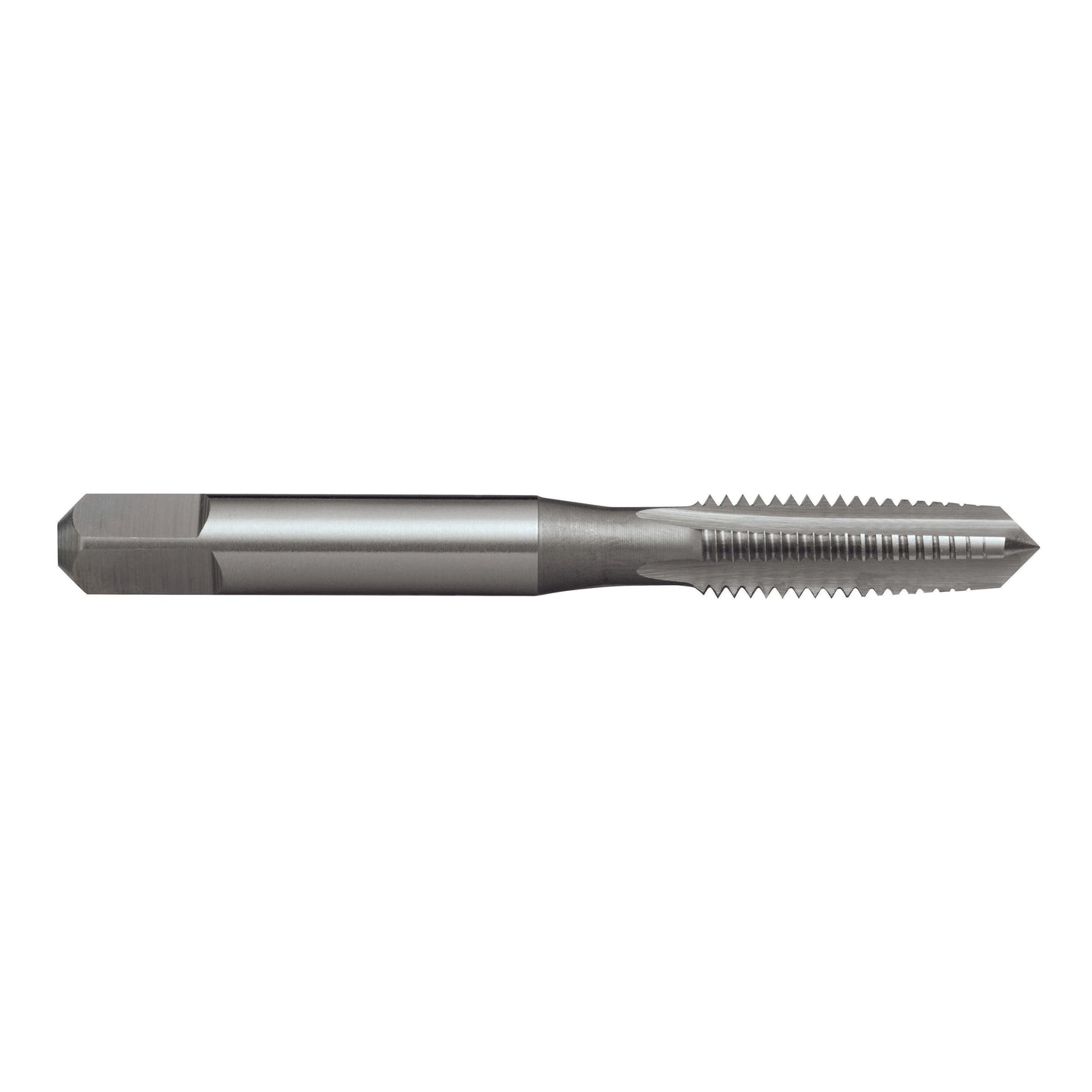 Tap Taper HSS 7/16''-14 BSW 88890761 T4511111