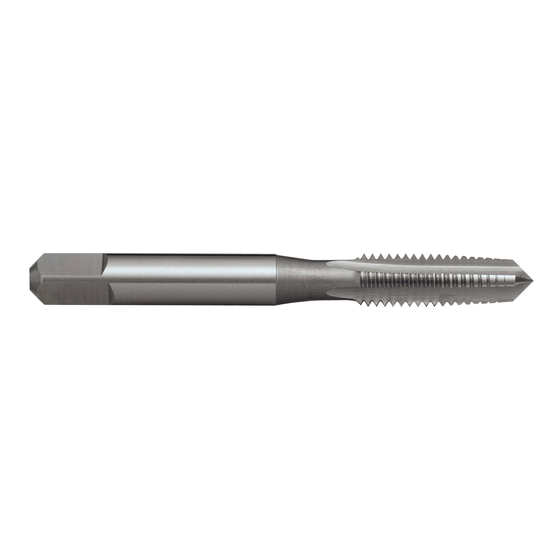 Tap Taper HSS 7/16''-14 BSW 88890761 T4511111