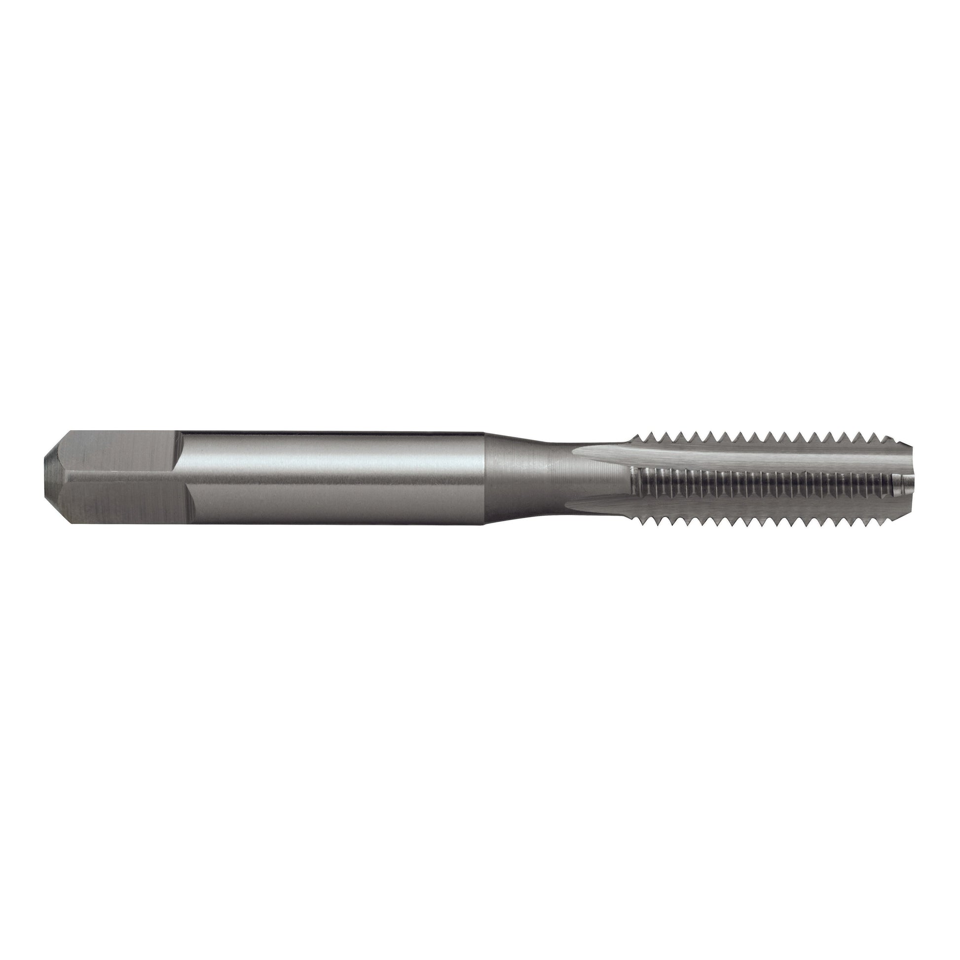 Tap Bottom HSS BSW 3/4'' 92998229 T4531905