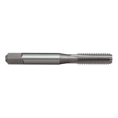 Tap Bottom HSS BSW 1-1/8'' 92998232 T4532858