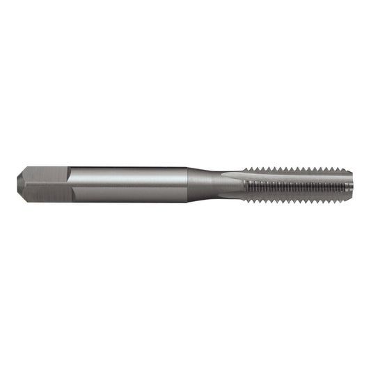 Tap Bottom HSS 0BA 92990113 T4710600