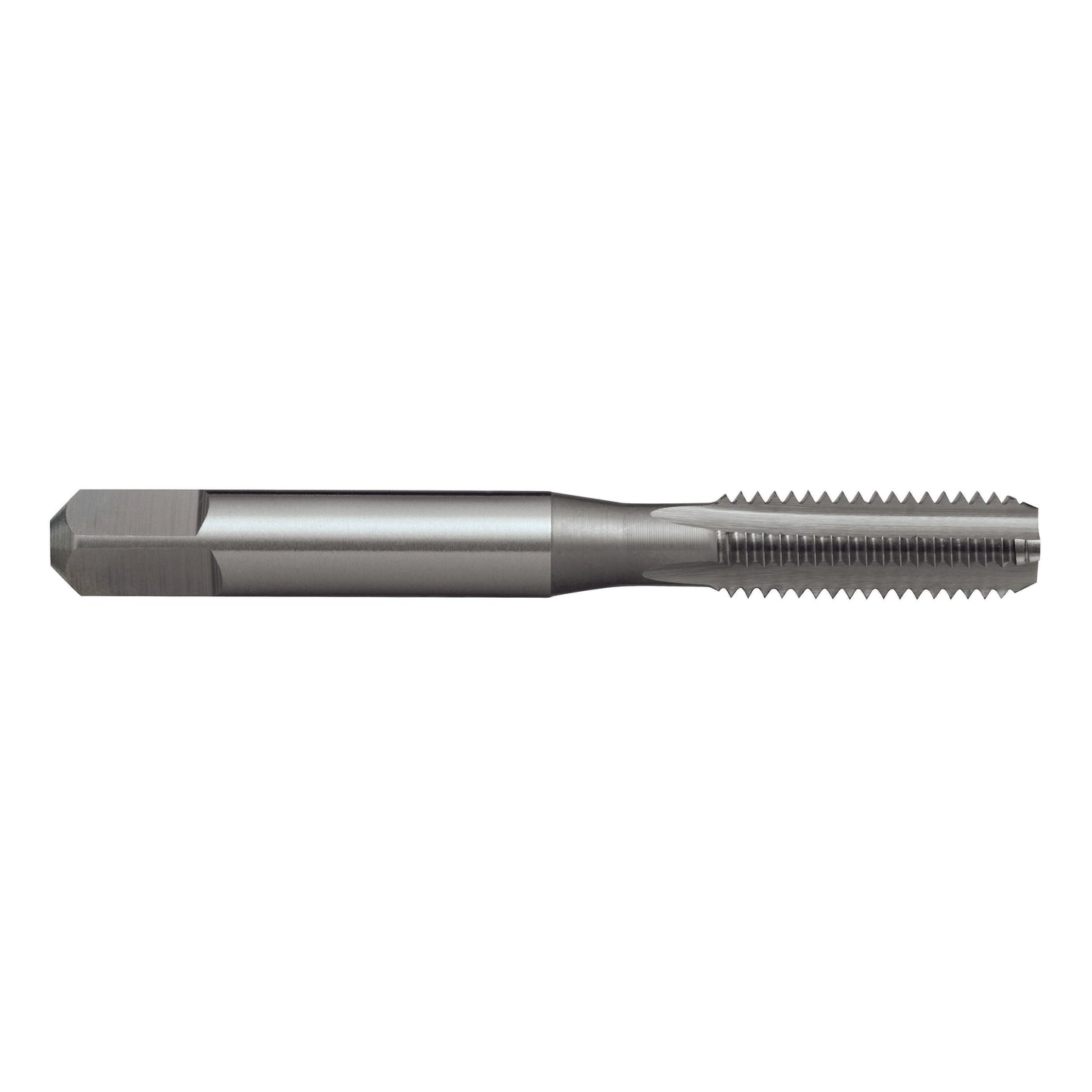Tap Bottom Carbon Steel 3BA 82100014 T4710410