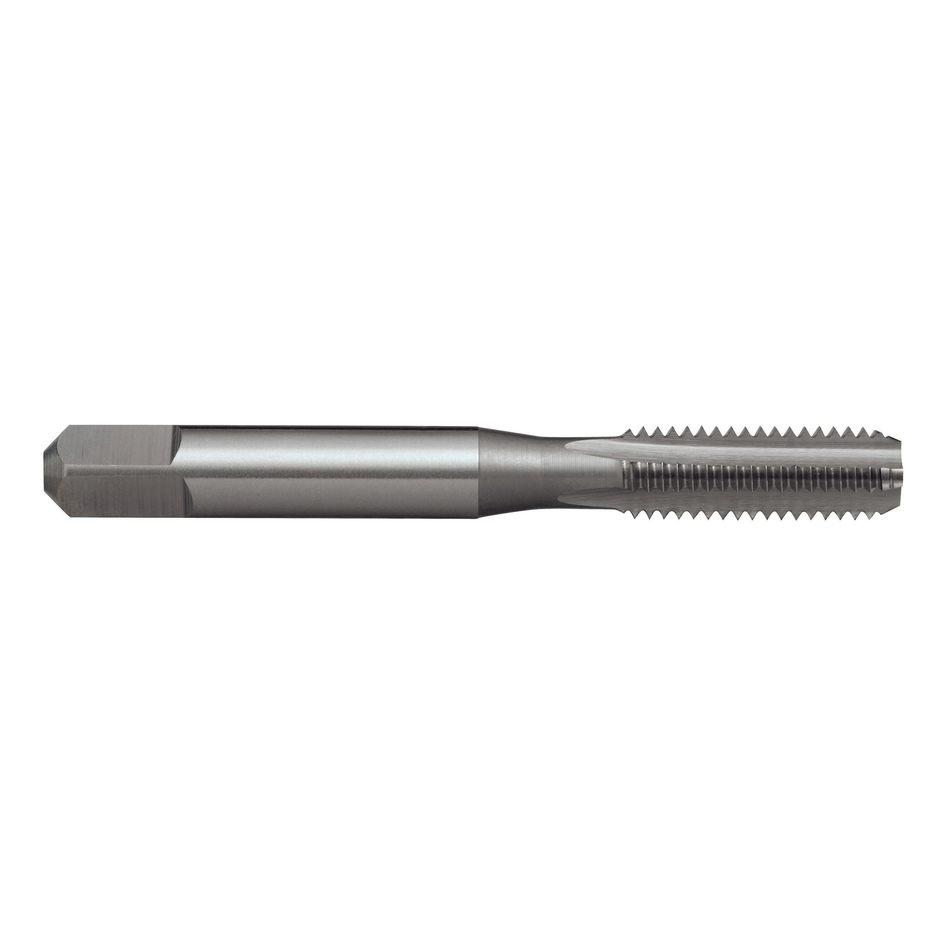 Tap Bottom Carbon Steel 3BA 82100014 T4710410