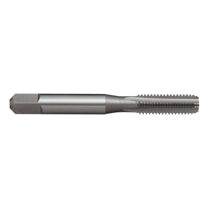 Tap Bottom Carbon Steel 3BA 82100014 T4710410