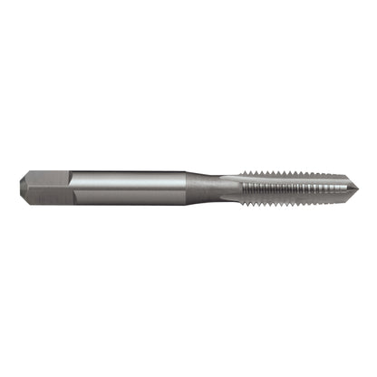 Tap Taper HSS 6BA 92990115 T4690280