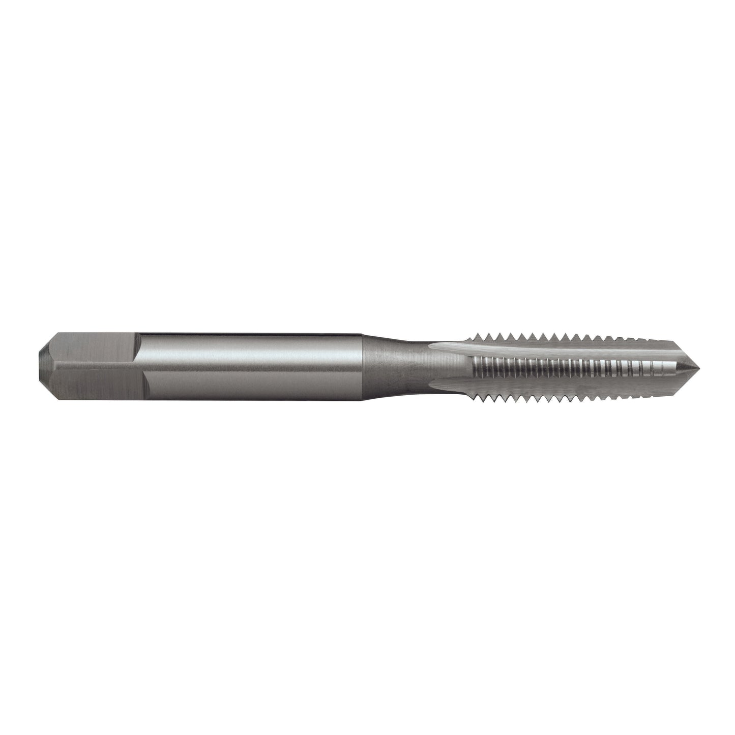 Tap Left Hand M6 x 1.0 Taper 92998365 T3890600