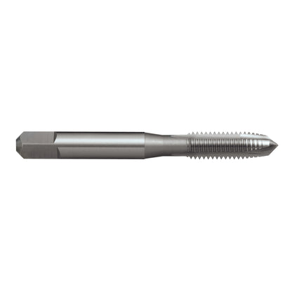 Tap Intermediate HSS Gun Nose ISO Coarse M4 x 0.7 92990004 T3930400