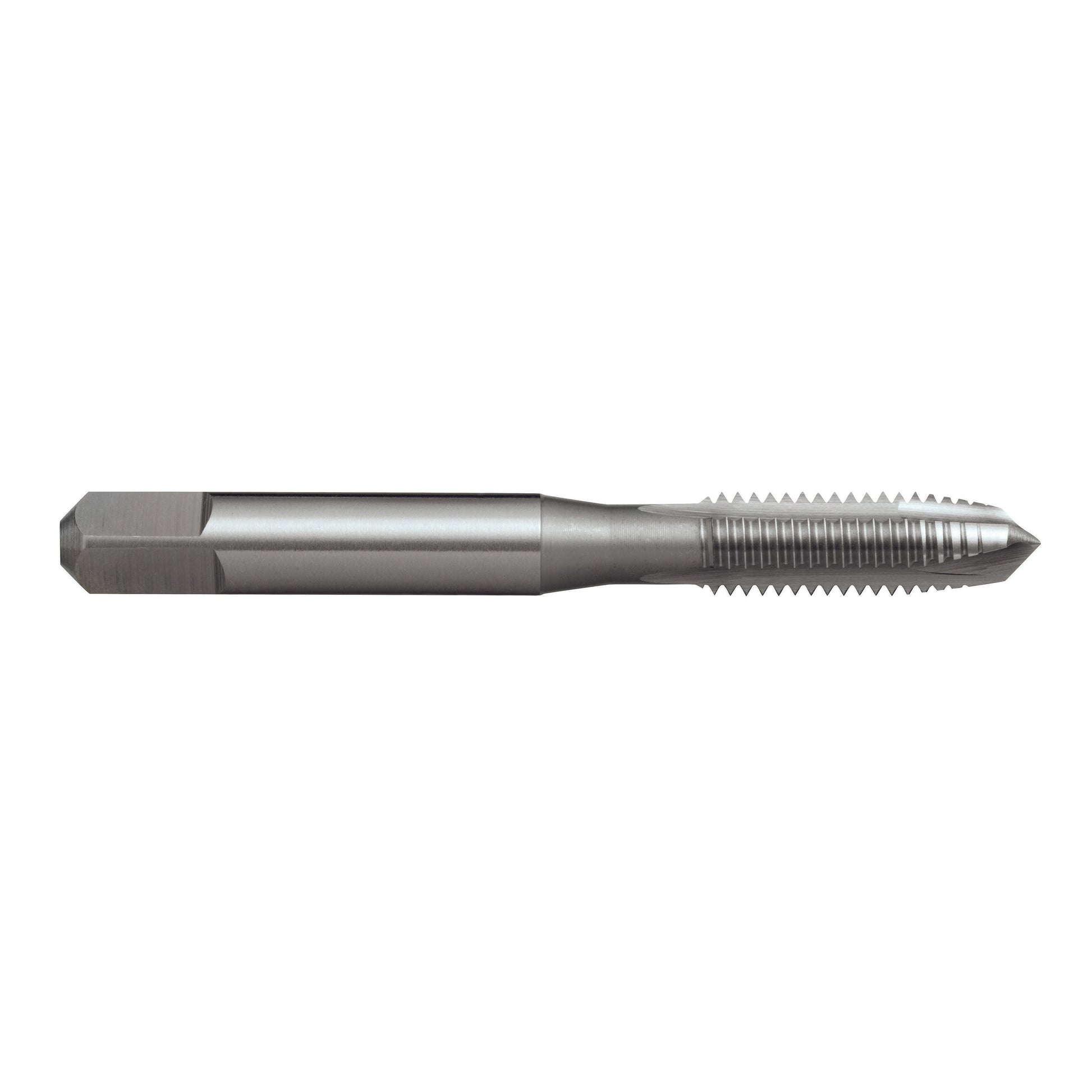 Tap Gun Nose 7/16'' Unc 79010514 T4221111