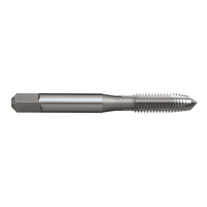 Tap Gun Nose Spiral Point HSS 1/2'' BSW 92990068 T4571270