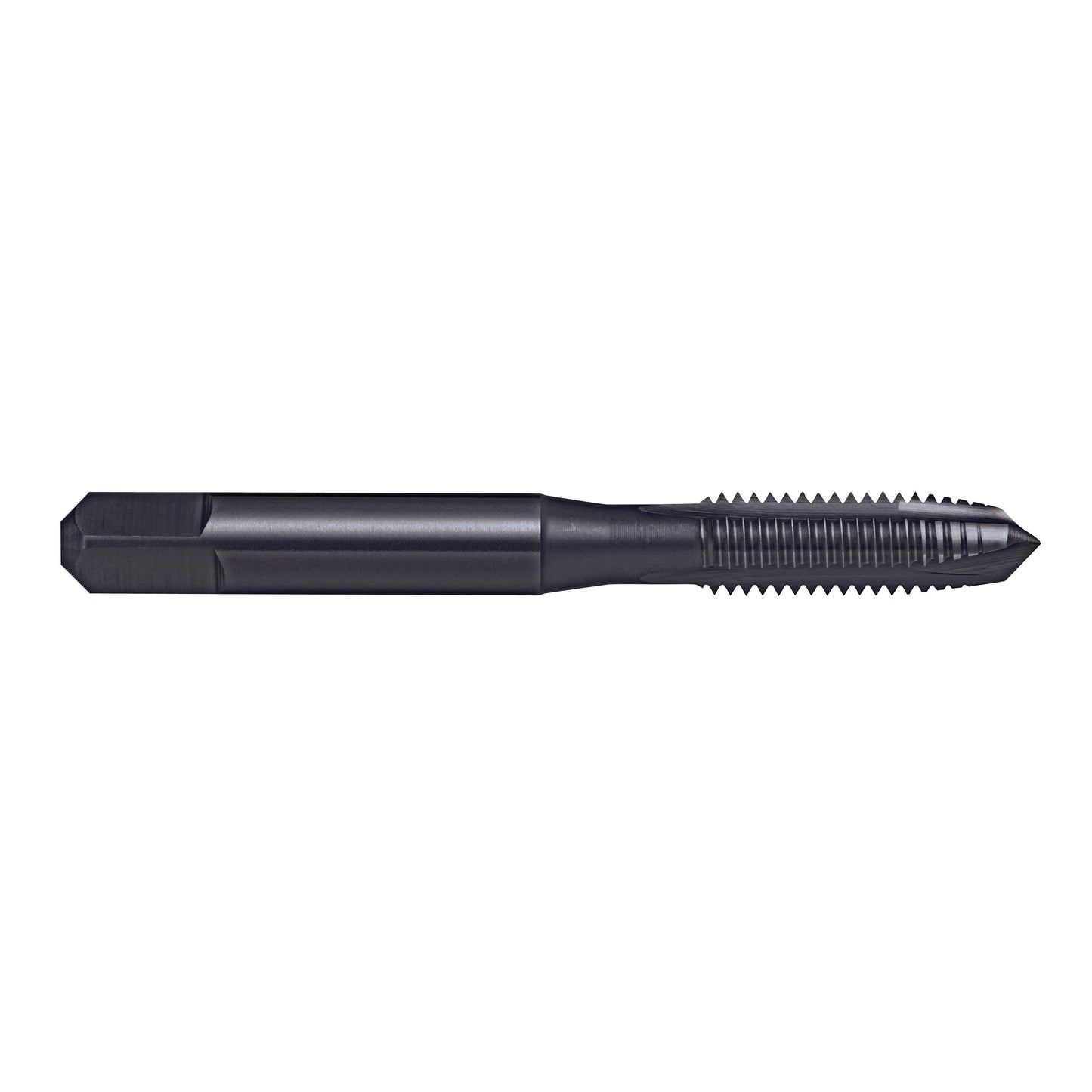 Tap Intermediate HSS Gun Nose 14mm x 2.0 80701035 T3941400