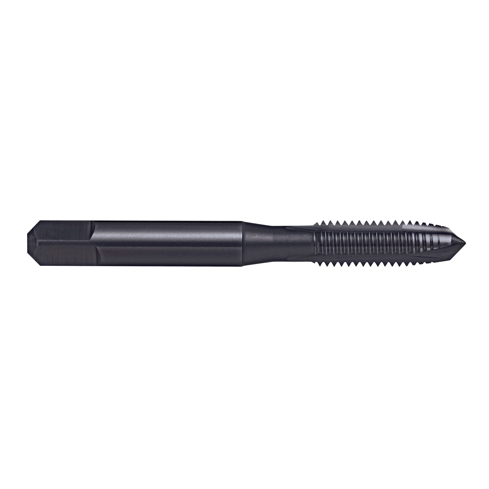 Tap Intermediate HSS Gun Nose 14mm x 2.0 80701035 T3941400